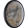 Настенно-потолочный светильник ODEON LIGHT STOFLAKE 5078/35L