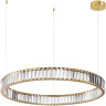 Подвесная люстра ODEON LIGHT VEKIA 5015/45L 5015-45L