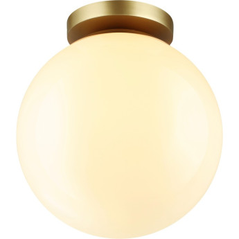 Потолочный светильник ODEON LIGHT HIGHTECH BOSCO 4248/1C