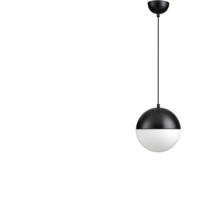 Подвесной светильник ODEON LIGHT PENDANT PINGA 4958/1A
