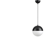 Подвесной светильник ODEON LIGHT PENDANT PINGA 4958/1A