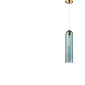 Подвесной светильник ODEON LIGHT PENDANT VOSTI 4641/1