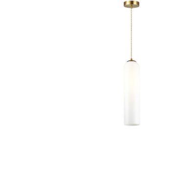 Подвесной светильник ODEON LIGHT PENDANT VOSTI 4642/1