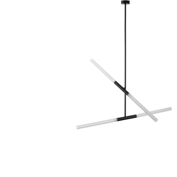 Подвесной светильник ODEON LIGHT HIGHTECH SOHO 4307/4