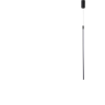 Подвесной светильник ODEON LIGHT HIGHTECH FILLINI 4335/9LA