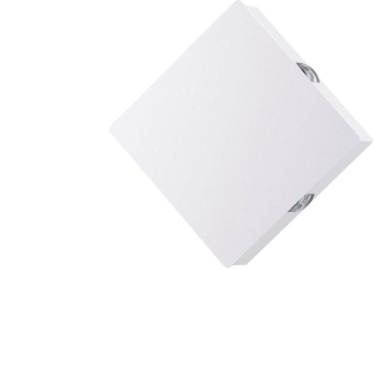Настенный светильник ODEON LIGHT HIGHTECH VISTA 4258/8WL