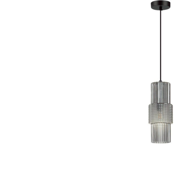 Подвесной светильник ODEON LIGHT PIMPA 5016/1