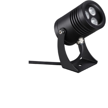 Уличный настенный светильник ODEON LIGHT STIMA 6648/6WA
