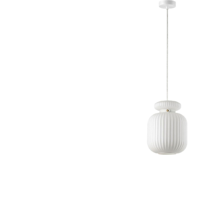 Подвесной светильник ODEON LIGHT JUGI 5042/1C