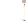 Торшер ODEON LIGHT HOMI CLASSIC 5040/1F