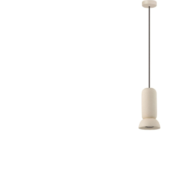 Подвесной светильник ODEON LIGHT KERAMA 5054/1E