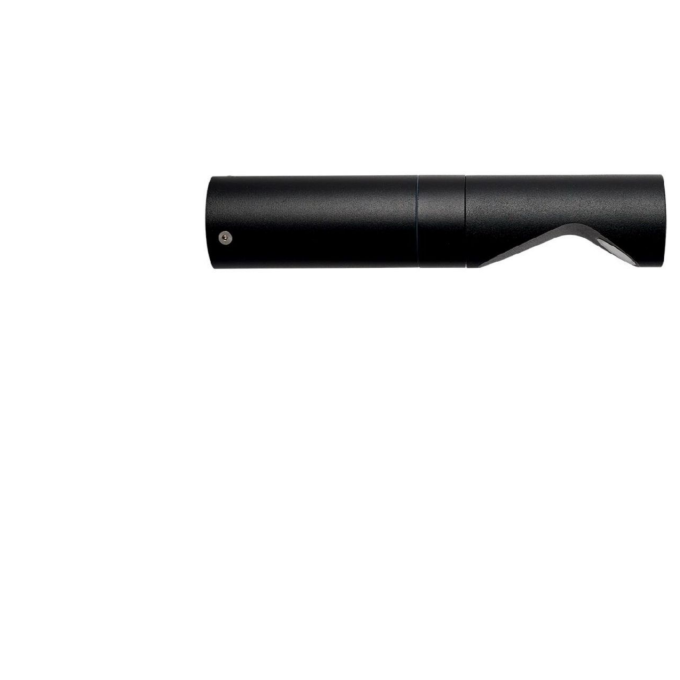 Уличный настенный светильник ODEON LIGHT NATURE BAMBOO 7021/3WL