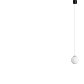 Подвесной светильник ODEON LIGHT VIVA 7124/1
