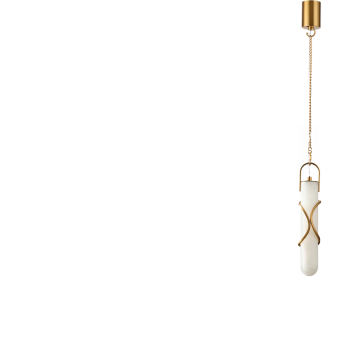Подвесной светильник ODEON LIGHT PARMA 6672/10L